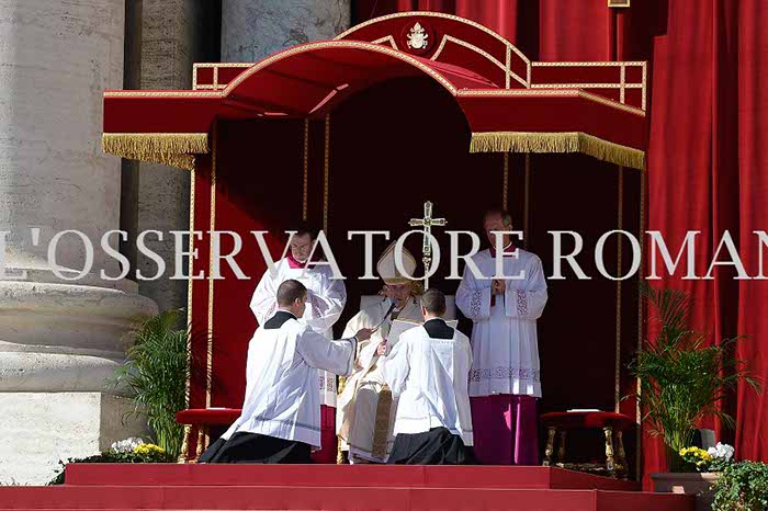 %_tempFileName01707_16102016%