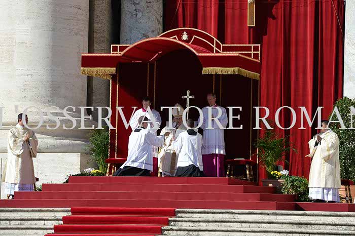 %_tempFileName01708_16102016%