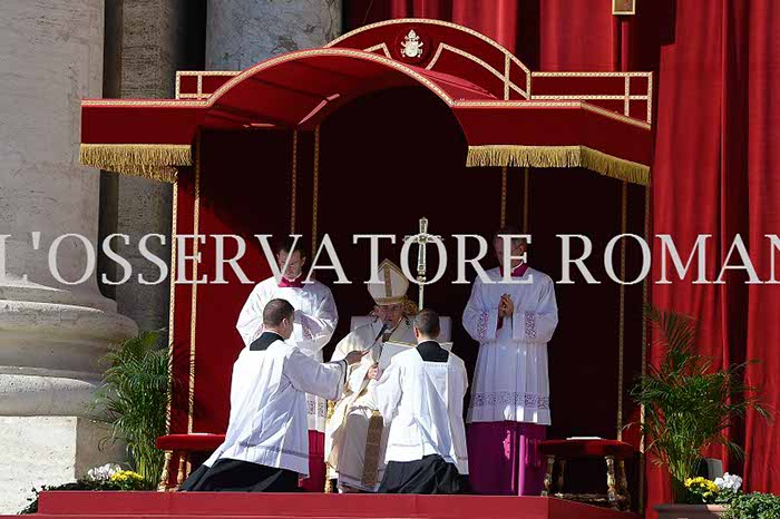 %_tempFileName01709_16102016%