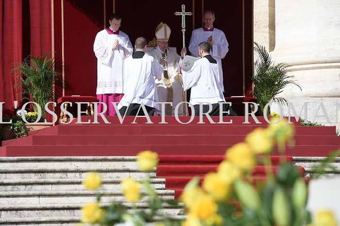 %_tempFileName01710_16102016%