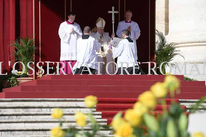 %_tempFileName01711_16102016%