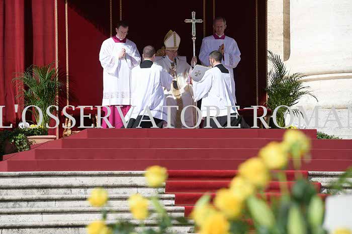 %_tempFileName01712_16102016%