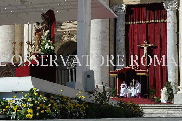 %_tempFileName01713_16102016%