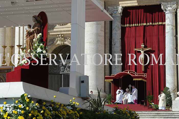 %_tempFileName01716_16102016%