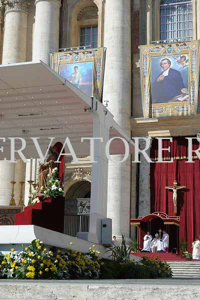 %_tempFileName01718_16102016%