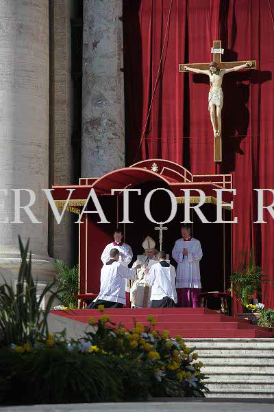 %_tempFileName01719_16102016%