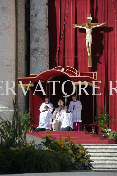 %_tempFileName01720_16102016%