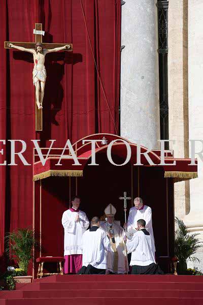 %_tempFileName01721_16102016%