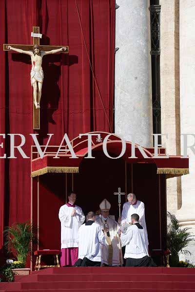 %_tempFileName01723_16102016%