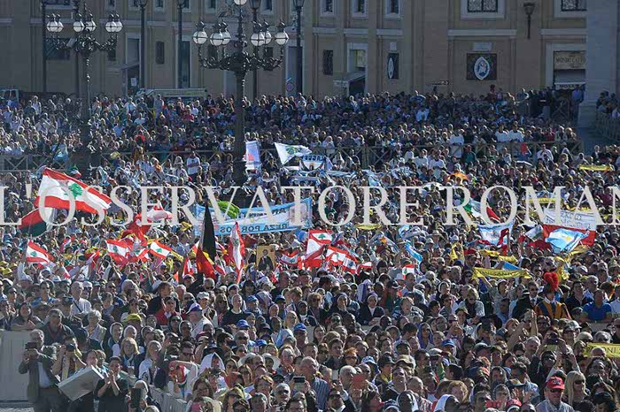 %_tempFileName01724_16102016%