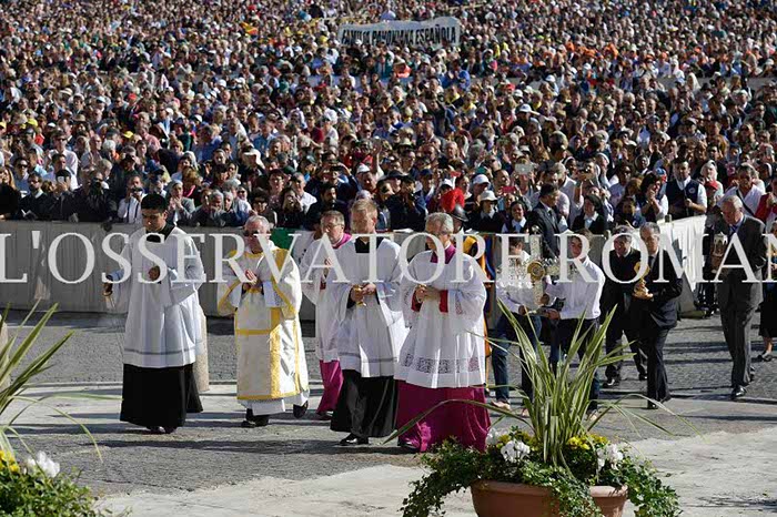 %_tempFileName01725_16102016%