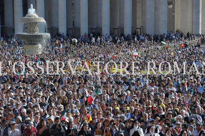 %_tempFileName01726_16102016%