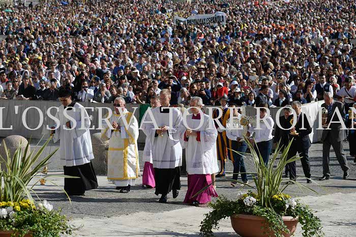 %_tempFileName01728_16102016%