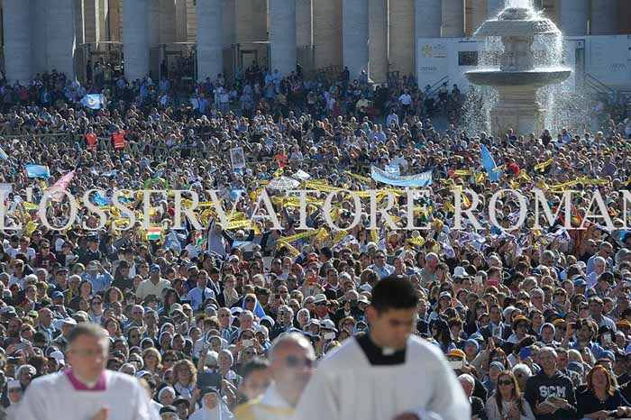 %_tempFileName01729_16102016%