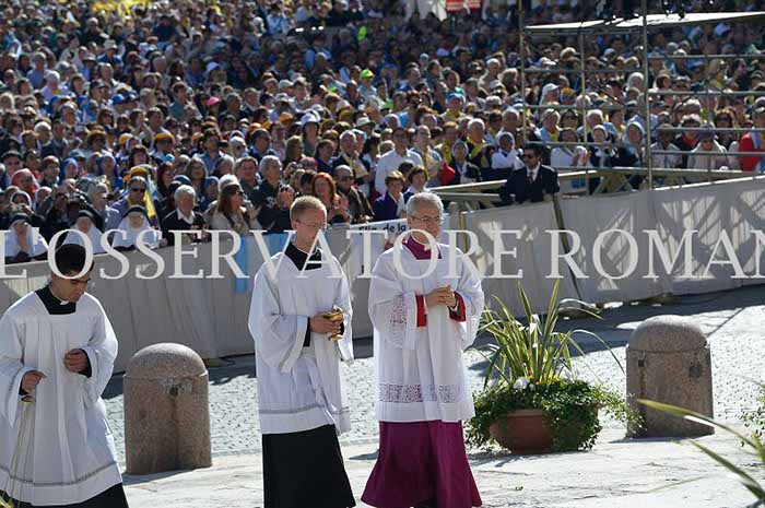 %_tempFileName01730_16102016%