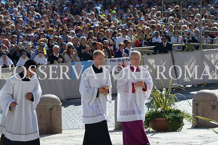 %_tempFileName01731_16102016%