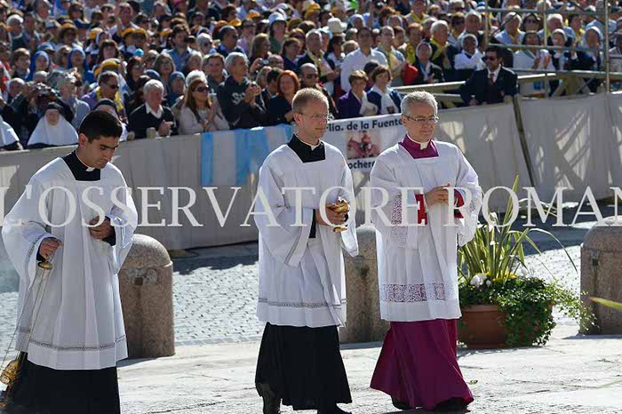 %_tempFileName01732_16102016%