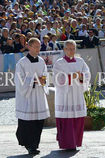 %_tempFileName01733_16102016%