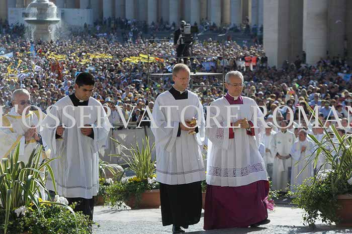 %_tempFileName01734_16102016%