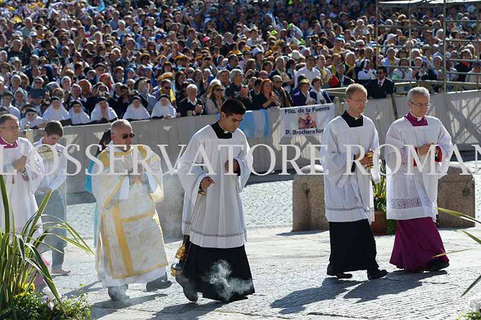 %_tempFileName01735_16102016%