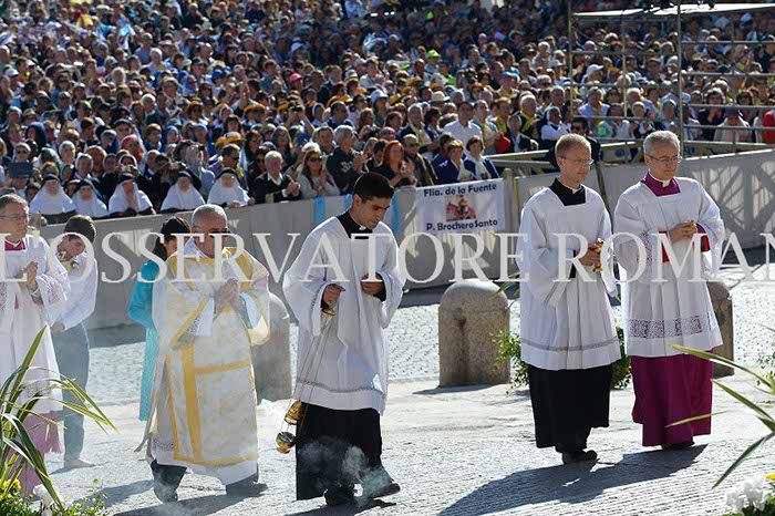 %_tempFileName01736_16102016%