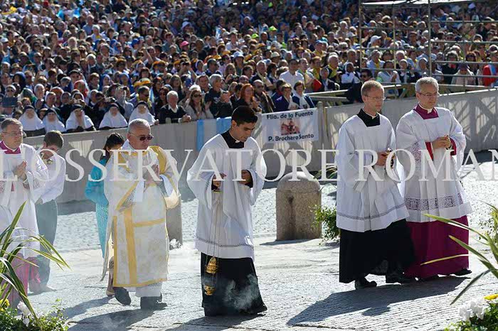 %_tempFileName01737_16102016%