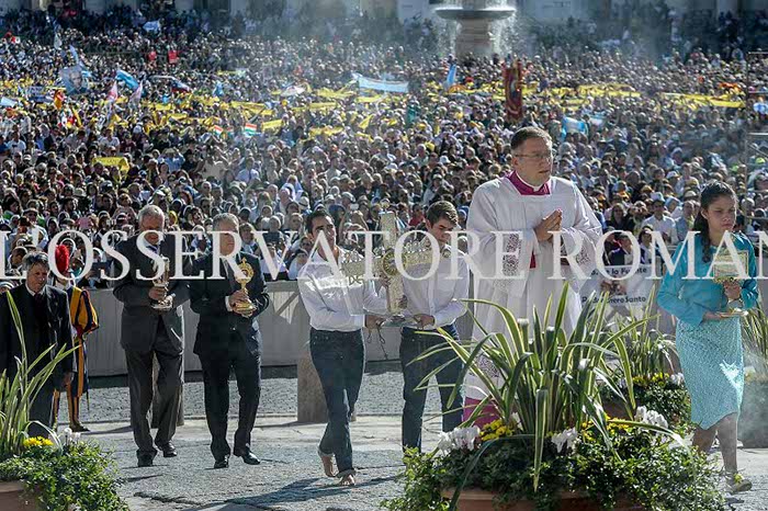 %_tempFileName01740_16102016%