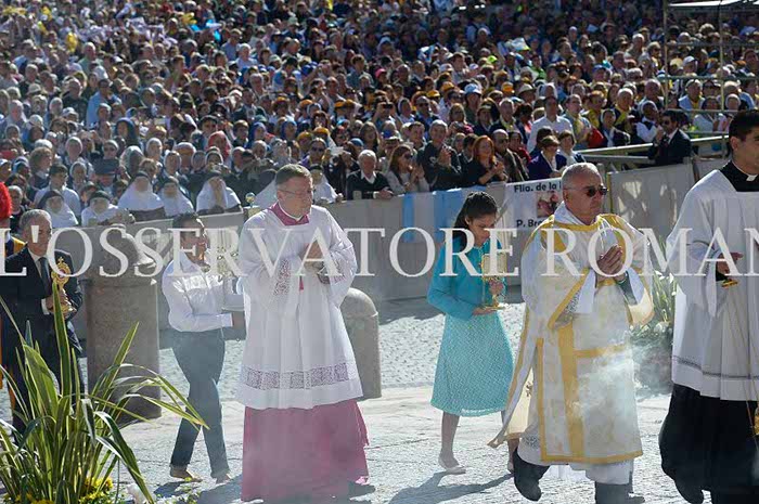 %_tempFileName01741_16102016%