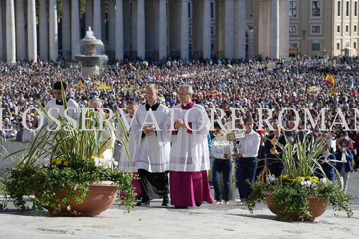 %_tempFileName01743_16102016%