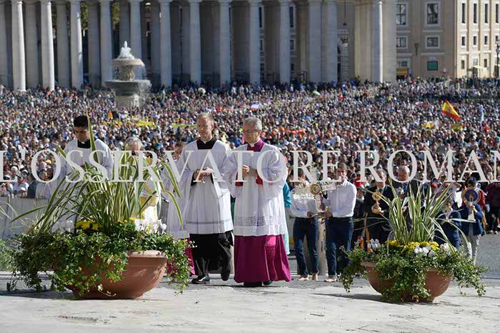 %_tempFileName01744_16102016%