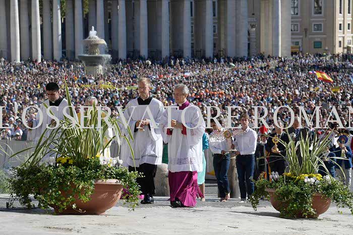 %_tempFileName01745_16102016%