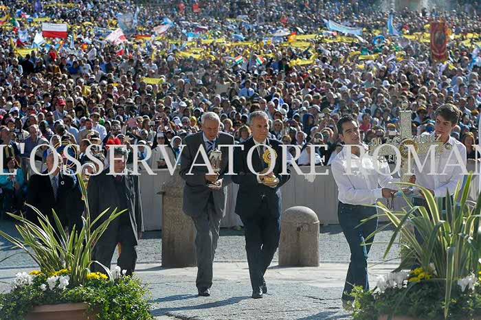 %_tempFileName01746_16102016%