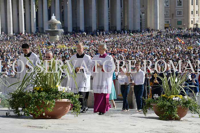 %_tempFileName01747_16102016%