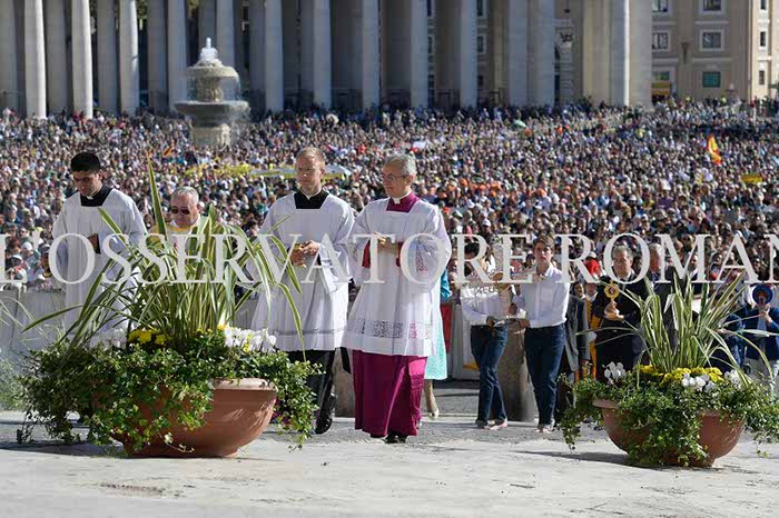 %_tempFileName01748_16102016%