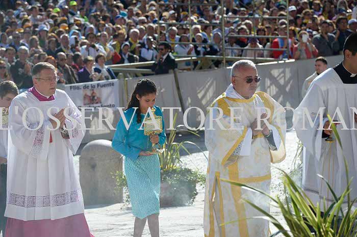 %_tempFileName01749_16102016%