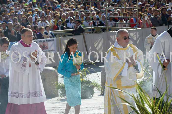 %_tempFileName01750_16102016%