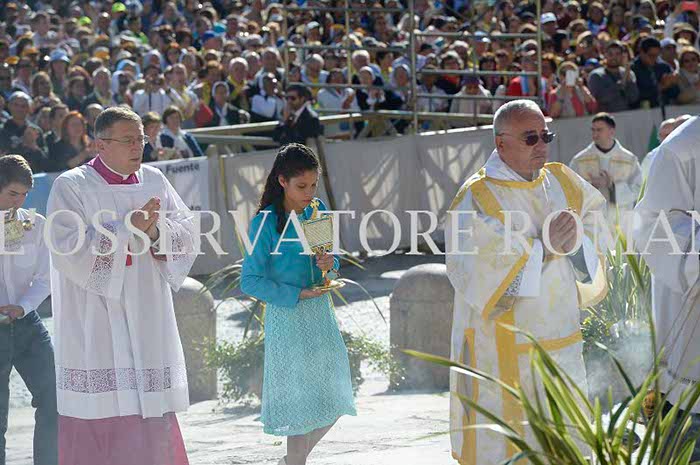 %_tempFileName01751_16102016%