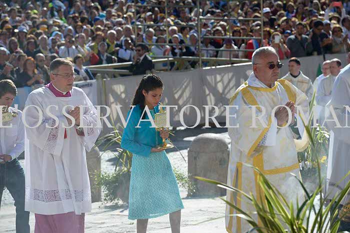 %_tempFileName01752_16102016%