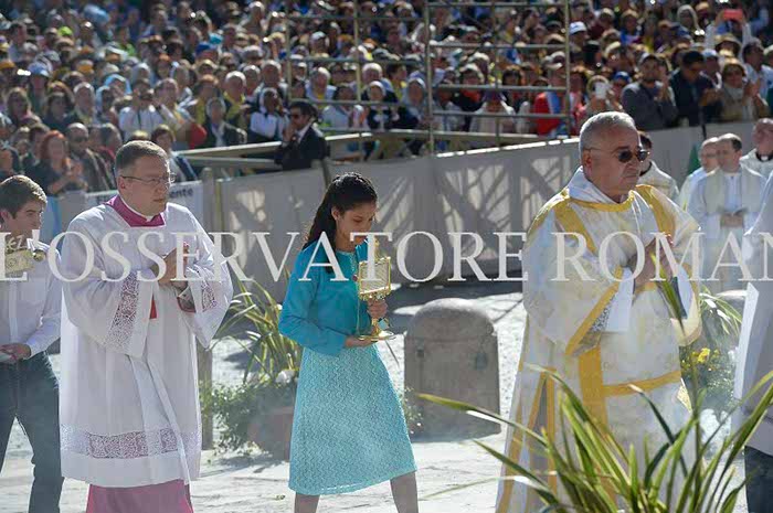 %_tempFileName01753_16102016%