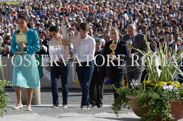 %_tempFileName01755_16102016%