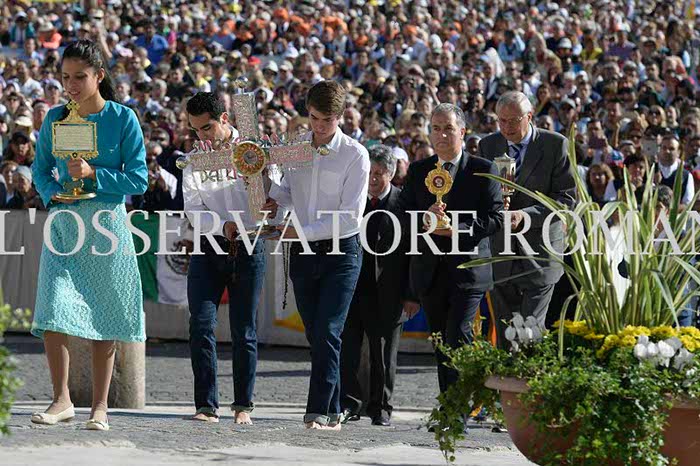 %_tempFileName01756_16102016%