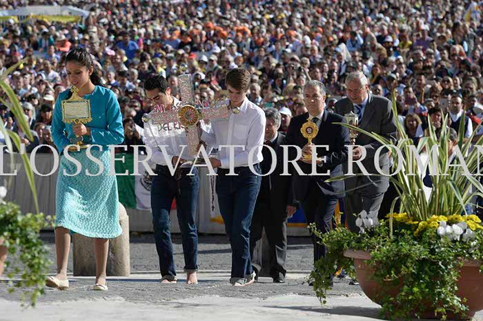 %_tempFileName01757_16102016%