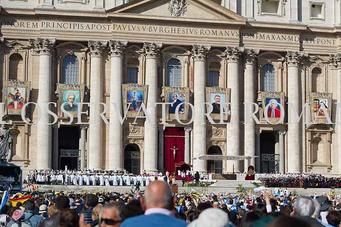 %_tempFileName01758_16102016%