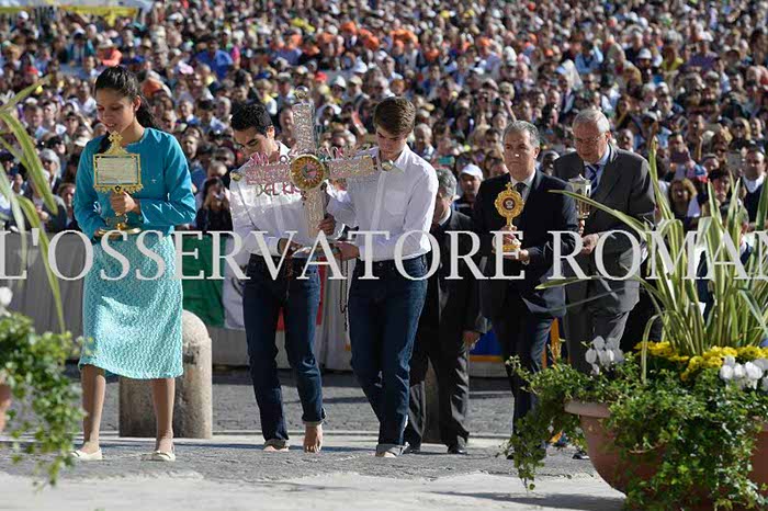 %_tempFileName01759_16102016%