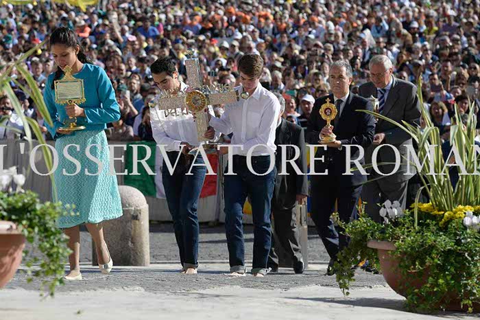 %_tempFileName01760_16102016%