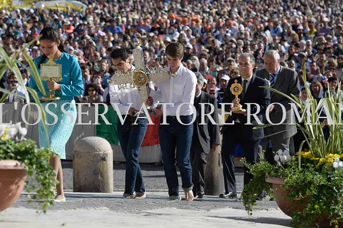 %_tempFileName01761_16102016%