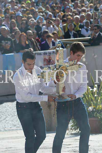 %_tempFileName01762_16102016%