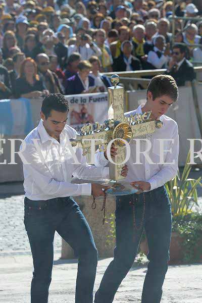 %_tempFileName01763_16102016%