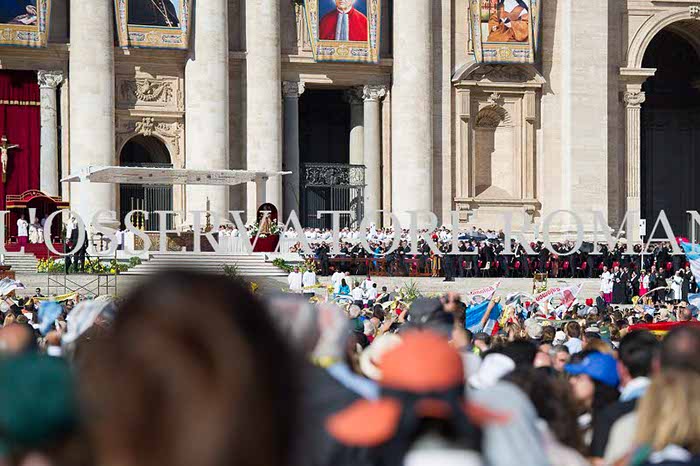 %_tempFileName01765_16102016%