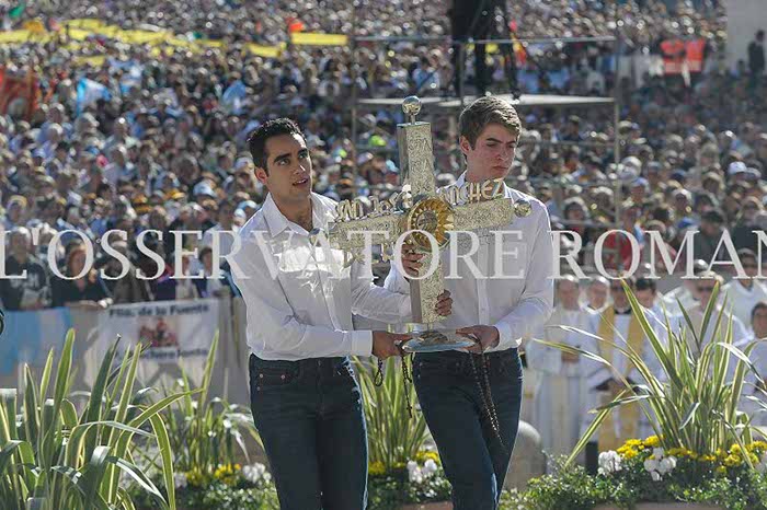 %_tempFileName01766_16102016%